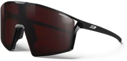 Okulary przeciwsłoneczne Julbo Reactiv 0-4 HC black