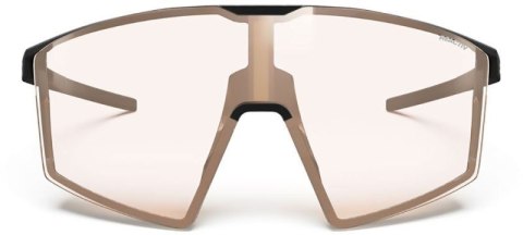 Okulary przeciwsłoneczne Julbo Reactiv 0-4 HC black