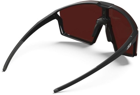 Okulary przeciwsłoneczne Julbo Reactiv 0-4 HC black