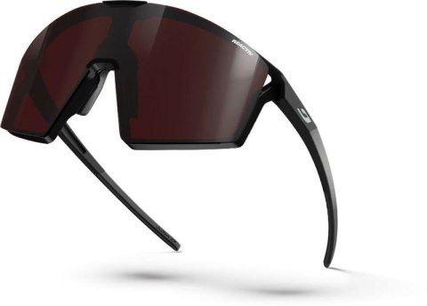 Okulary przeciwsłoneczne Julbo Reactiv 0-4 HC black