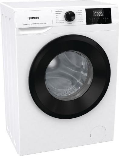 Pralka GORENJE W3NGPI72SBS/PL Pralka GORENJE W3NGPI72SBS/PL
