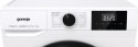 Pralka GORENJE W3NGPI72SBS/PL