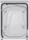 Pralka GORENJE W3NGPI72SBS/PL