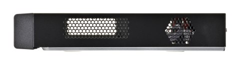 REJESTRATOR IP DAHUA NVR4216-4KS3