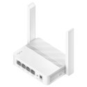 Router CUDY WR1200E