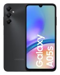 Samsung Galaxy A05s (A057) 4/64GB DS. Black