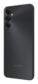 Samsung Galaxy A05s (A057) 4/64GB DS. Black