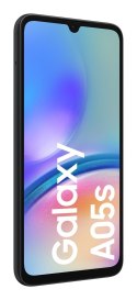 Samsung Galaxy A05s (A057) 4/64GB DS. Black