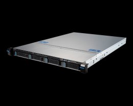 Solar E 110 AZ10 Ryzen 7900X/32GB/1TBSSD/2x450W