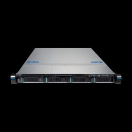 Solar E 110 AZ10 Ryzen 7950X/32GB/1TBSSD/2x450W