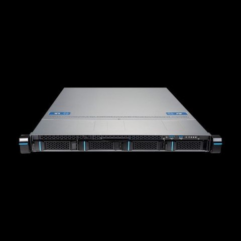 Solar E 110 AZ10 Ryzen 9700X/32GB/1TBSSD/2x450W