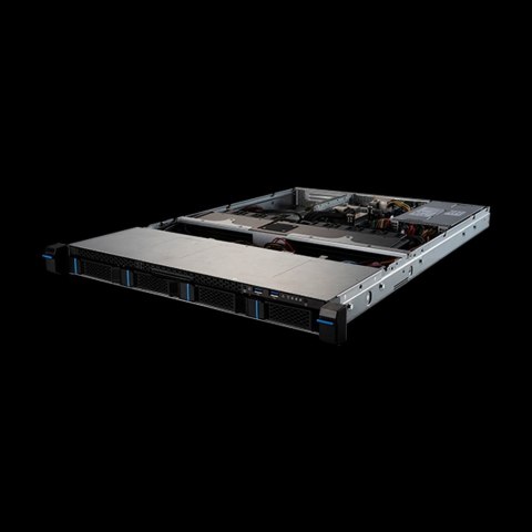 Solar E 110 AZ10 Ryzen 9700X/32GB/1TBSSD/2x450W