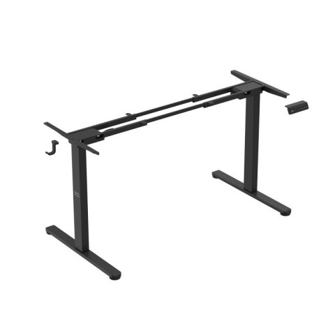 Stelaż elektryczny Xeno 4.5 Black Stelaż elektryczny Xeno 4.5 Black