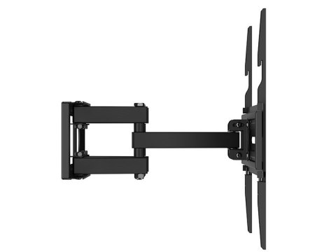 TRACER UCHWYT ŚCIENNY WALLFLEX TRACER UCHWYT ŚCIENNY WALLFLEX