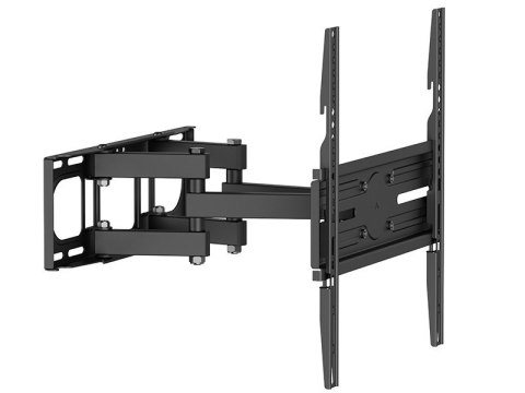 TRACER UCHWYT ŚCIENNY WALLFLEX TRACER UCHWYT ŚCIENNY WALLFLEX