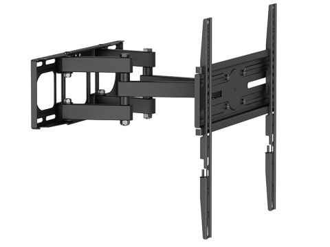 TRACER UCHWYT ŚCIENNY WALLFLEX TRACER UCHWYT ŚCIENNY WALLFLEX