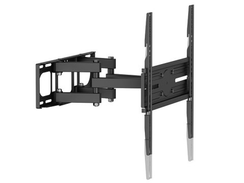 TRACER UCHWYT ŚCIENNY WALLFLEX TRACER UCHWYT ŚCIENNY WALLFLEX