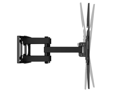 TRACER UCHWYT ŚCIENNY WALLFLEX TRACER UCHWYT ŚCIENNY WALLFLEX