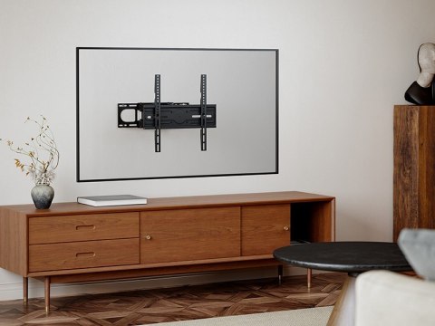 TRACER UCHWYT ŚCIENNY WALLFLEX TRACER UCHWYT ŚCIENNY WALLFLEX