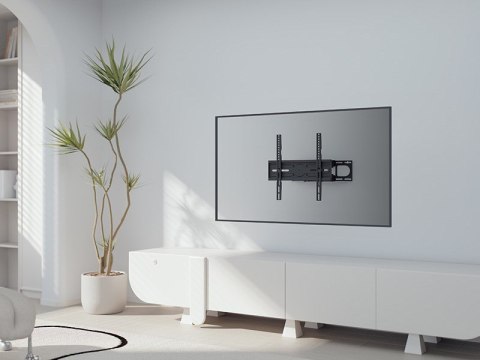 TRACER UCHWYT ŚCIENNY WALLFLEX TRACER UCHWYT ŚCIENNY WALLFLEX