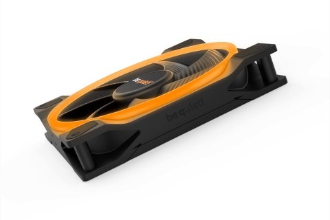 WENTYLATOR BE QUIET! LIGHT WINGS 140mm PWM TRIPLE-PACK WENTYLATOR BE QUIET! LIGHT WINGS 140mm PWM TRIPLE-PACK