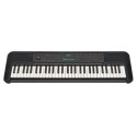 Yamaha PSR-E283 - Keyboard