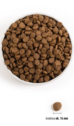 ACANA Grasslands Dog 6kg