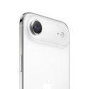 Apple iPhone Air 1TB Cloud White