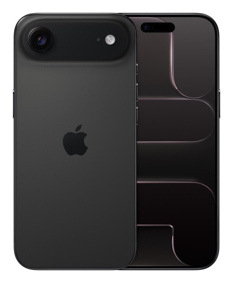 Apple iPhone Air 1TB Space Black