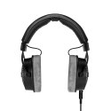 Beyerdynamic DT 990 PRO X 48 OHM  - Słuchawki studyjne otwarte