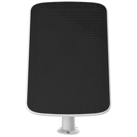 EZVIZ CSCB3SP Kamera Wi-Fi CB3 + Panel Solarny
