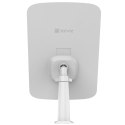 EZVIZ CSCB3SP Kamera Wi-Fi CB3 + Panel Solarny