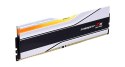 G.SKILL TRIDENT NEO AMD RGB DDR5 2X32GB 6000MHZ CL30 WHITE F5-6000J3040G32GX2-TZ5NRW