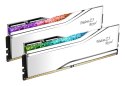 G.SKILL TRIDENT Z5 ROYAL RGB DDR5 2X24GB 8000MHZ CL38 1.35V F5-8000J3848F24GX2-TR5S