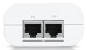 Injector PoE Ubiquiti UACC-PoE++-10G PoE++ 60W (UACC-PoE++-10G-EU)