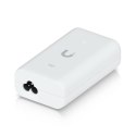 Injector PoE Ubiquiti UACC-PoE++-10G PoE++ 60W (UACC-PoE++-10G-EU)