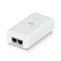 Injector PoE Ubiquiti UACC-PoE++-10G PoE++ 60W (UACC-PoE++-10G-EU)