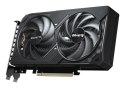 Karta graficzna Gigabyte GeForce RTX 5060 WINDFORCE MAX OC 8GB