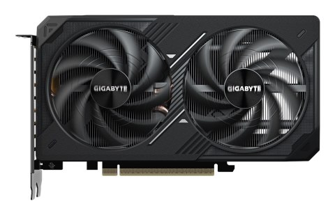 Karta graficzna Gigabyte GeForce RTX 5060 WINDFORCE MAX OC 8GB