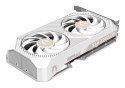 Karta graficzna ZOTAC GAMING GeForce RTX 5050 Twin Edge OC White