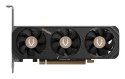 Karta graficzna ZOTAC GAMING GeForce RTX 5060 LP 8GB