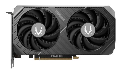 Karta graficzna ZOTAC GAMING GeForce RTX 5060 Ti 16GB Twin Edge