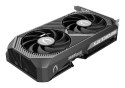 Karta graficzna ZOTAC GAMING GeForce RTX 5060 Ti 16GB Twin Edge