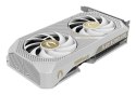 Karta graficzna ZOTAC GAMING GeForce RTX 5060 Ti Twin Edge OC White