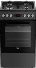 Kuchnia BEKO FSM51330DAOT