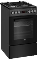 Kuchnia BEKO FSM51330DAOT