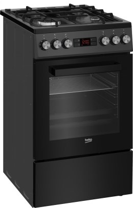 Kuchnia BEKO FSM51330DAOT