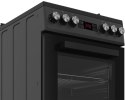Kuchnia BEKO FSM51330DAOT