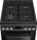 Kuchnia BEKO FSM51330DAOT