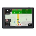 MODECOM FREEWAY CX 5.0 NAWIGACJA DO SAMOCHODÓW I CIĘŻARÓWEK IGO NAVIGATION TRUCK (EUROPA ROCZNA AKTUALIZACJA)